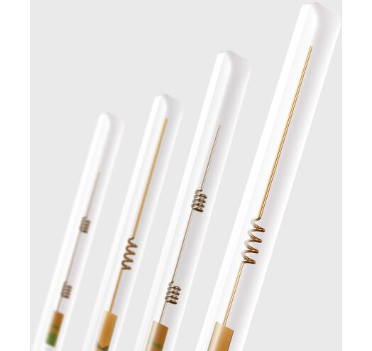 Маршрутизатор Xiaomi Mi Router AX5/AX1800 (DVB4258GL) Global White фото №3