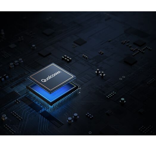 Маршрутизатор Xiaomi Mi Router AX5/AX1800 (DVB4258GL) Global White фото №6