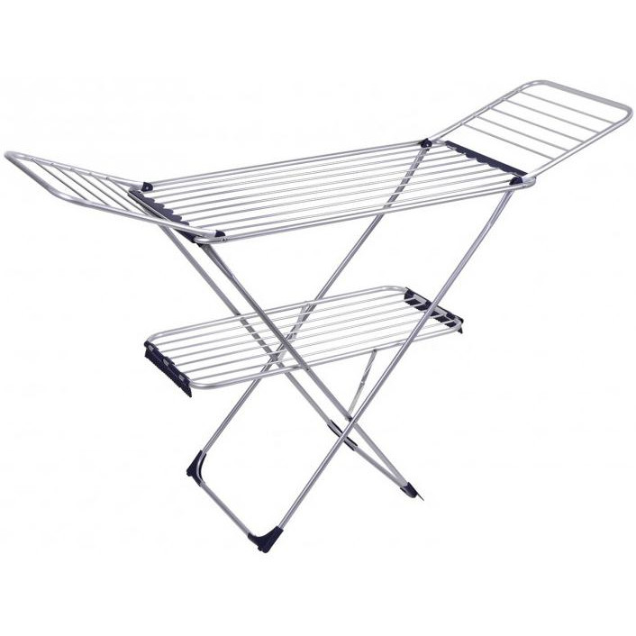 Сушарка для білизни Laundry TRL-2422AL