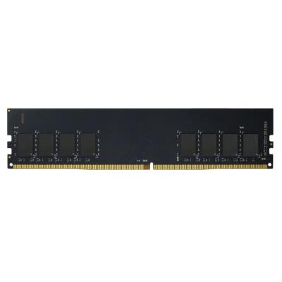Модуль пам'яті для комп'ютера Exceleram DDR4 32GB 2666 MHz  (E432269A)