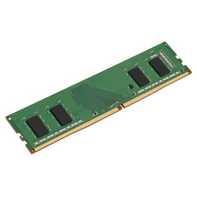 Модуль памяти для компьютера Kingston DDR4 8GB 2666 MHz  (KVR26N19S6/8)