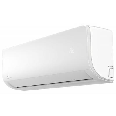 Кондиціонер Midea AG-07N8C2F фото №3