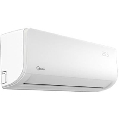 Кондиціонер Midea AG-18NXD0 фото №2