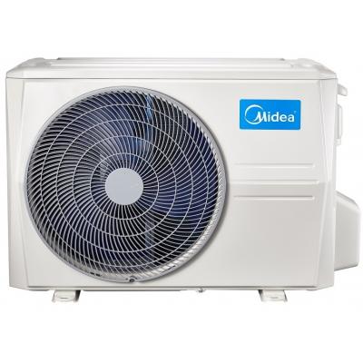 Кондиціонер Midea AG-18NXD0 фото №4