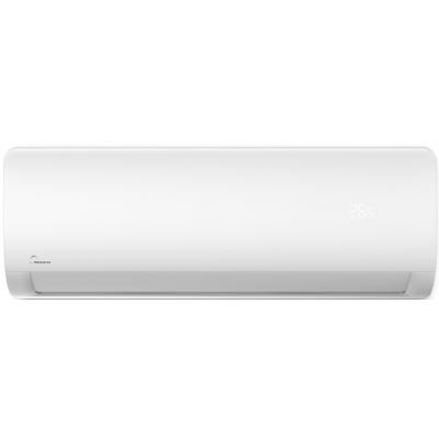 Кондиціонер Midea AG-18NXD0