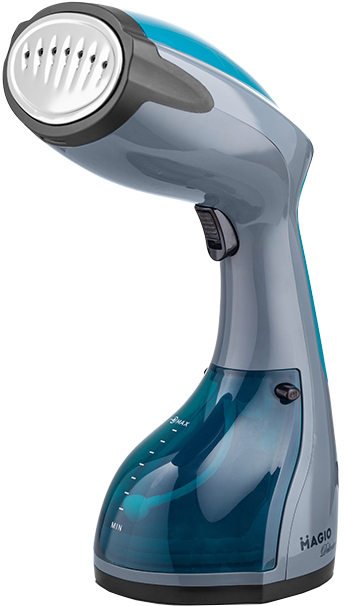 Відпарювач Magio MG-320