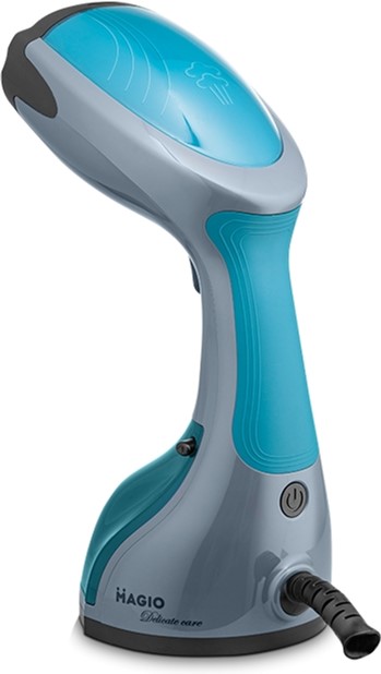 Відпарювач Magio MG-320 фото №3