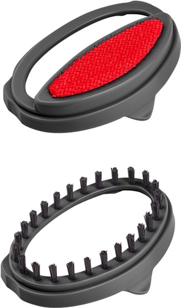 Відпарювач Magio MG-320 фото №4