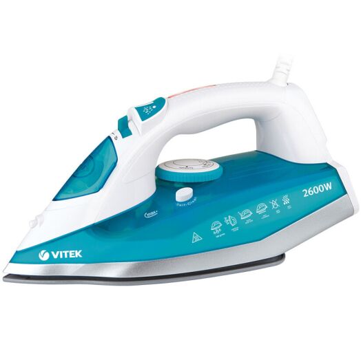 Утюг Vitek VT-8320