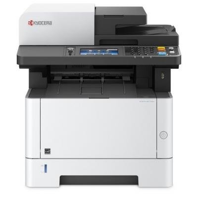 МФУ Kyocera Ecosys M2735dw (1102SG3NL0) фото №2