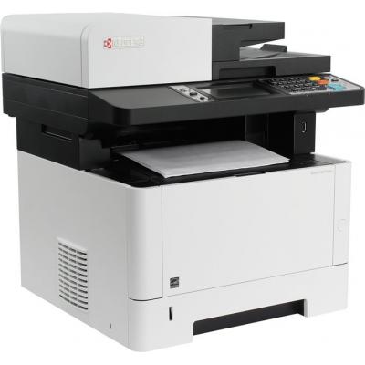 МФУ Kyocera Ecosys M2735dw (1102SG3NL0) фото №3