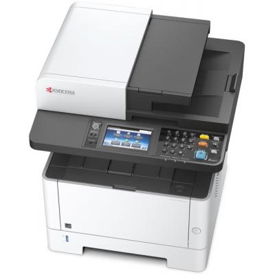 МФУ Kyocera Ecosys M2735dw (1102SG3NL0) фото №4