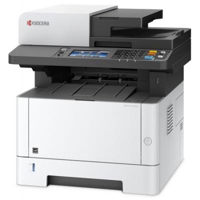 МФУ Kyocera Ecosys M2735dw (1102SG3NL0)