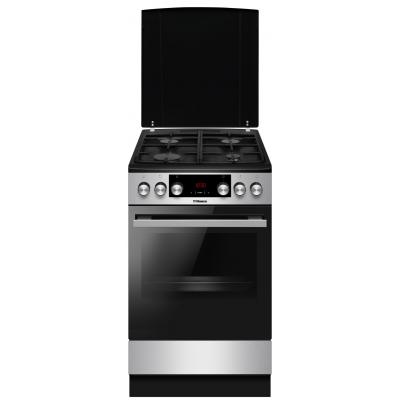 Плита  Hansa FCMX59323