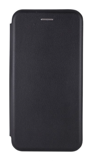 Чехол для телефона  Case for Samsung A32-2021/A325 Black 2000514531012