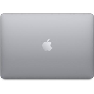 Ноутбук Apple MacBook Air M1 (Z1240004P) купить в интернет
