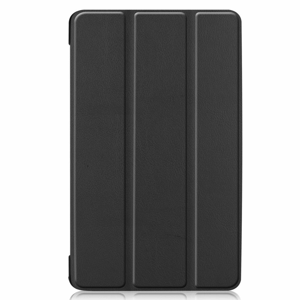 Чехол для планшета AirOn Premium Samsung Galaxy Tab A 8.0 2019 8 фото №2