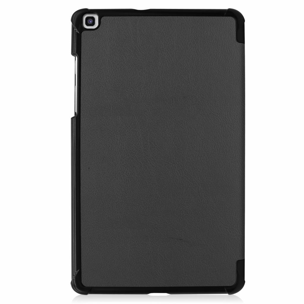Чехол для планшета AirOn Premium Samsung Galaxy Tab A 8.0 2019 8 фото №3