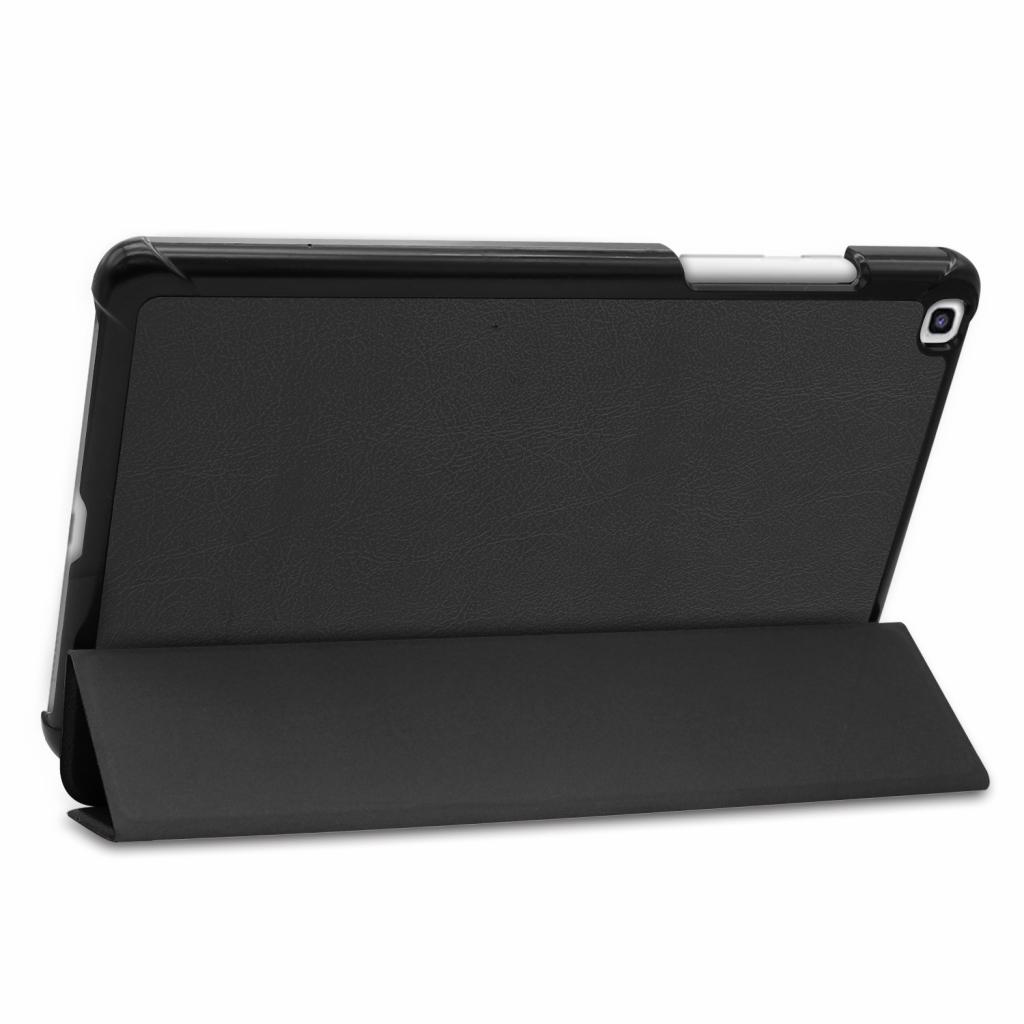 Чехол для планшета AirOn Premium Samsung Galaxy Tab A 8.0 2019 8 фото №5