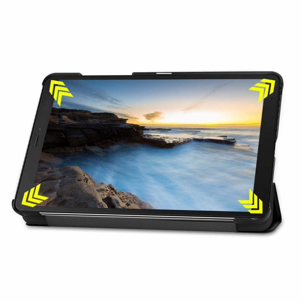 Чехол для планшета AirOn Premium Samsung Galaxy Tab A 8.0 2019 8 фото №4