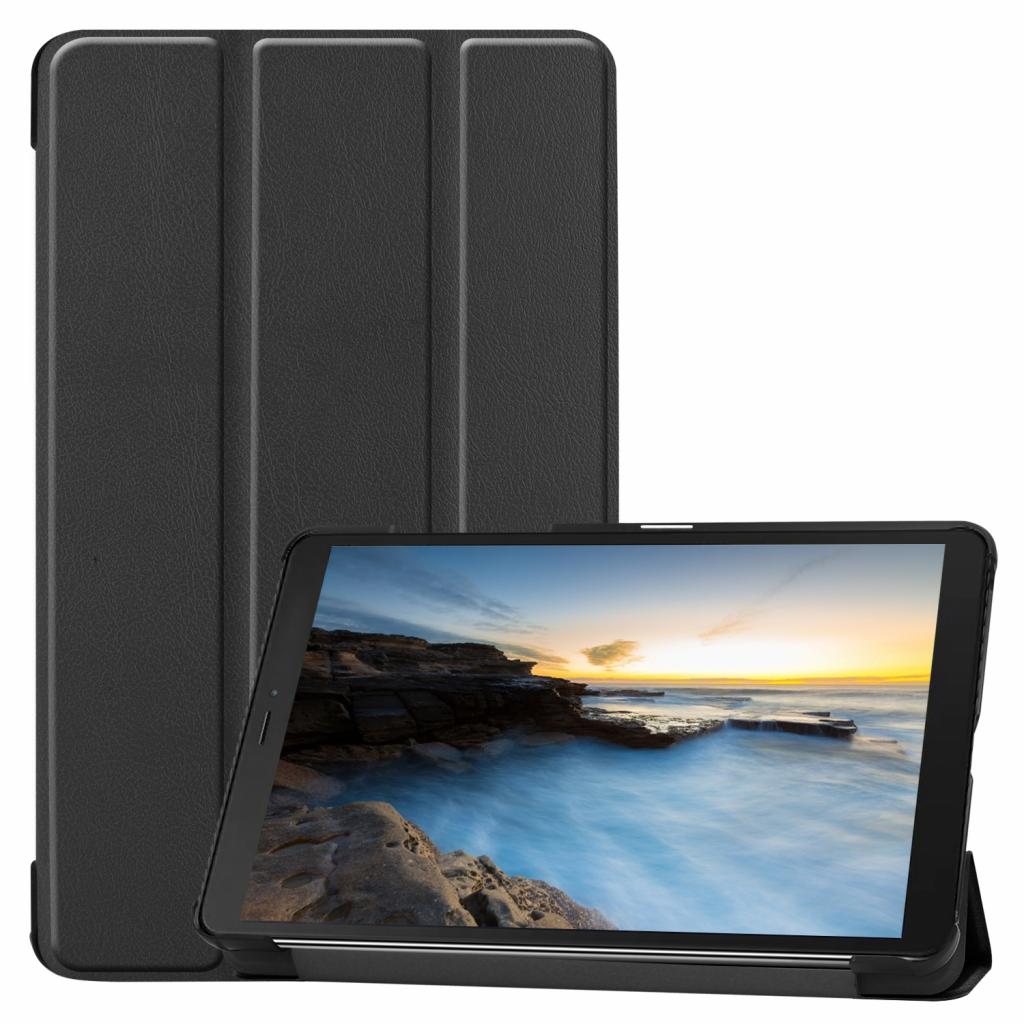 Чехол для планшета AirOn Premium Samsung Galaxy Tab A 8.0 2019 8