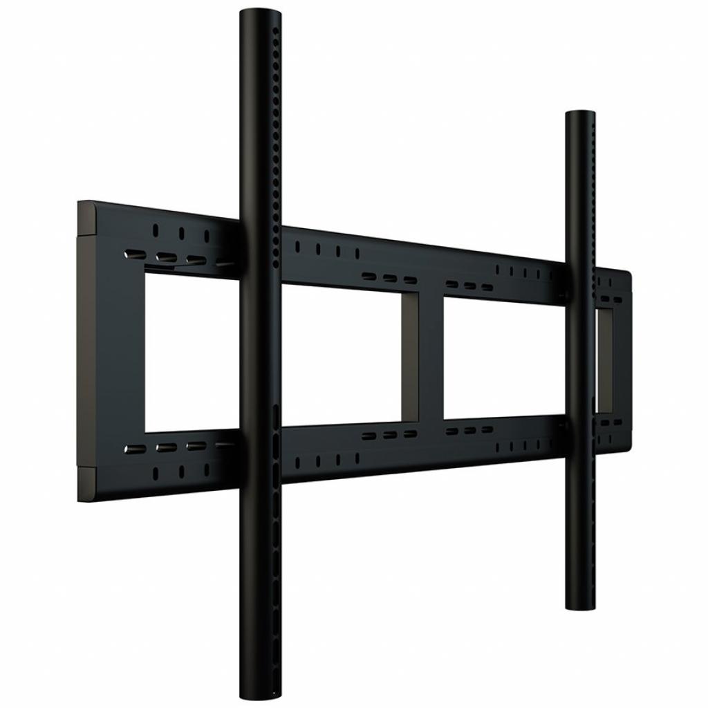 Крепление ТВ Prestigio PMBWMK