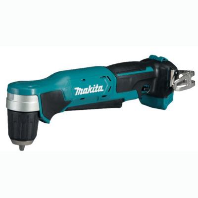 Дрель Makita угловой CXT Slider (без АКБ и БП) (DA333DZ) фото №2