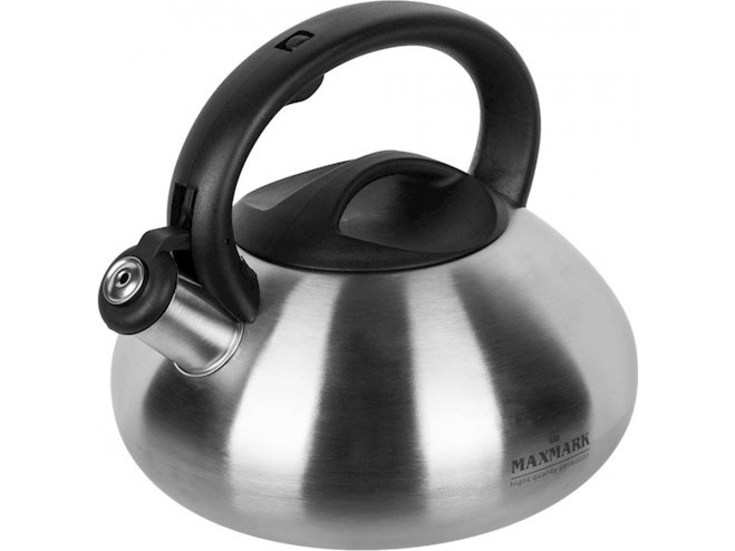 Чайник Maxmark MK 1305 SC фото №3