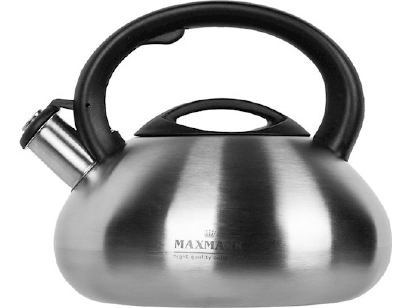 Чайник Maxmark MK 1305 SC