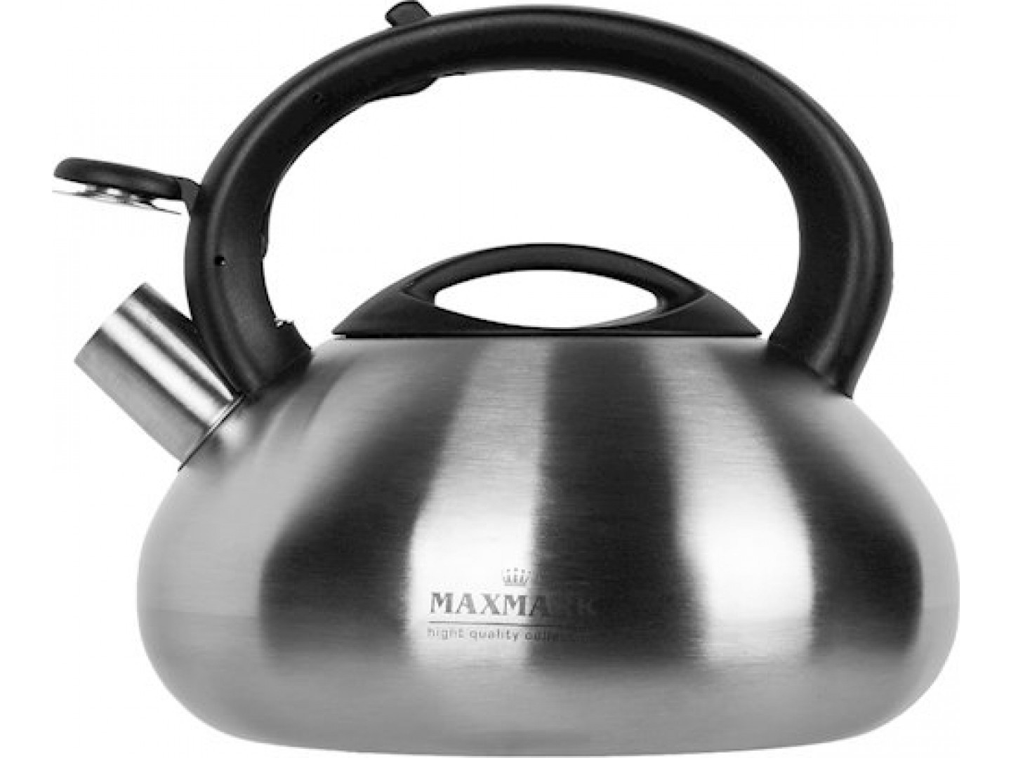 Чайник Maxmark MK 1305 SC фото №2