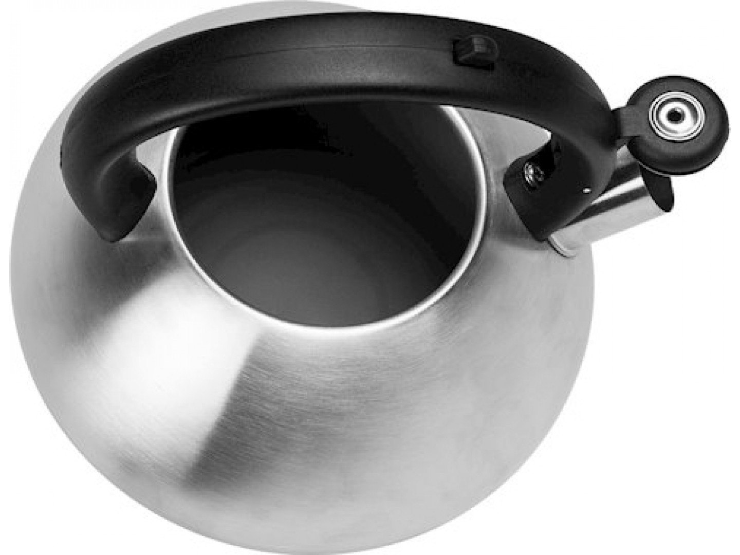 Чайник Maxmark MK 1305 SC фото №4