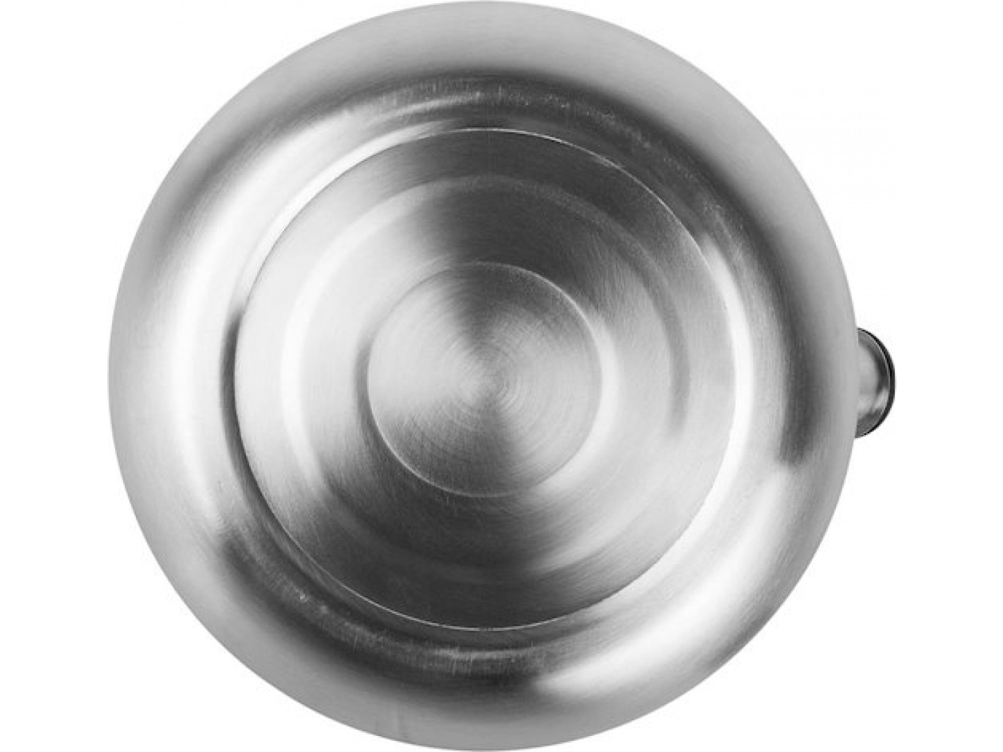 Чайник Maxmark MK 1305 SC фото №5