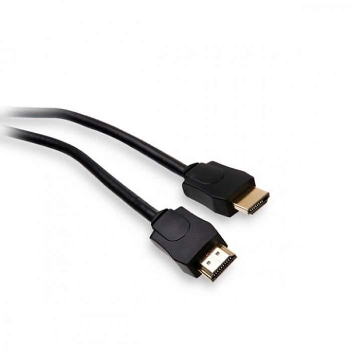 Кабель Ultra UC 12 20950 Кабель Ultra UC 12 20950