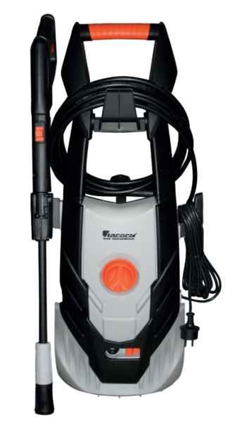 Мойка высокого давления Насоси  Garden CW 7/1,8