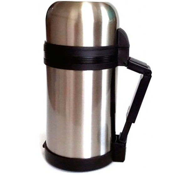 Термос Con Brio CB-325 Термос Con Brio CB-325