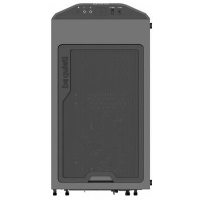Корпус Be quiet! Pure Base 500DX Black (BGW37) фото №5