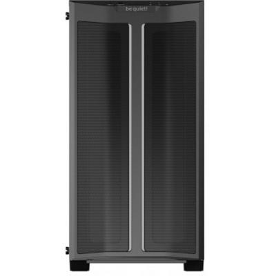 Корпус Be quiet! Pure Base 500DX Black (BGW37) фото №6