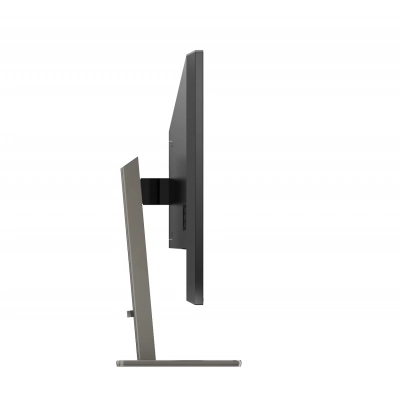 Монітор Philips Монитор  439P1 (439P1/00) фото №4