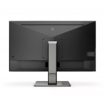 Монітор Philips Монитор  439P1 (439P1/00) фото №5