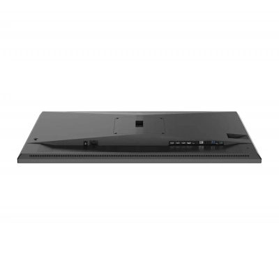 Монітор Philips Монитор  439P1 (439P1/00) фото №6