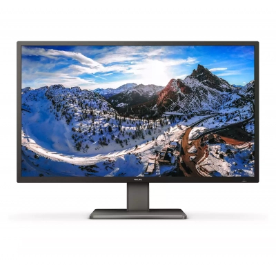 Монітор Philips Монитор  439P1 (439P1/00)