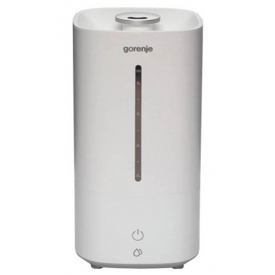 Зволожувач повітря Gorenje H45W
