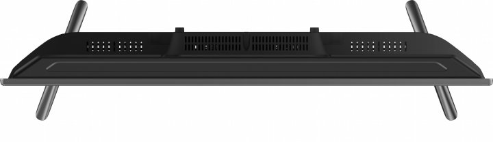 Телевизор Blaupunkt 24HB5000 фото №4