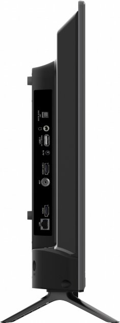 Телевизор Blaupunkt 24HB5000 фото №5