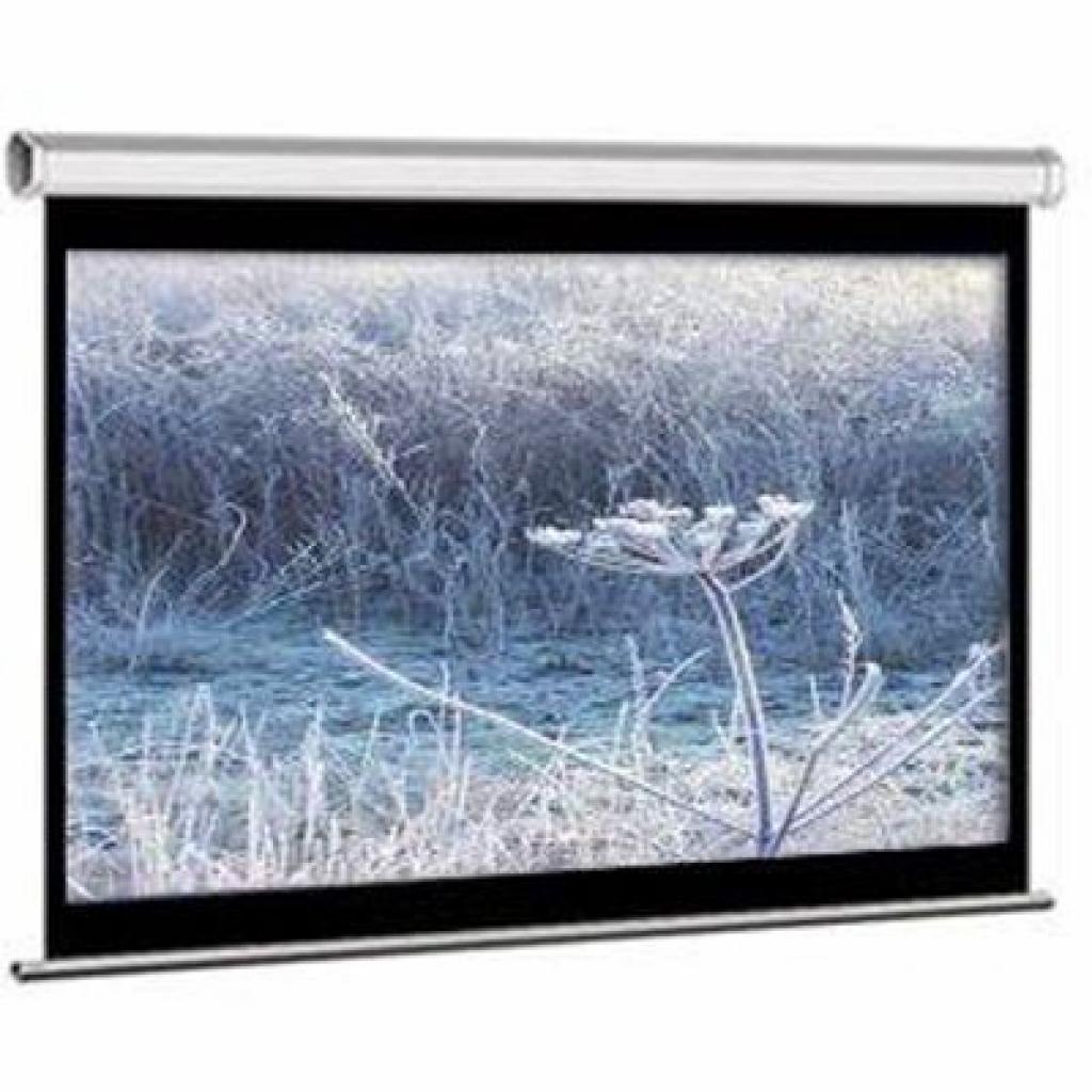 Екран Elite Screens ELECTRIC125XH