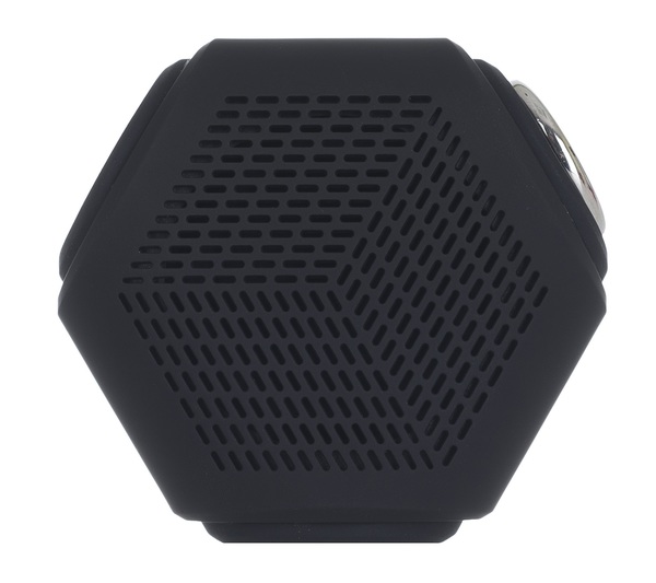 Акустическая система Ergo BTS 520 Black фото №4