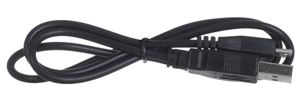 Акустическая система Ergo BTS 520 Black фото №6
