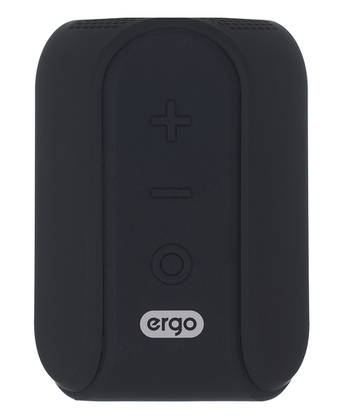 Акустическая система Ergo BTS 520 Black Акустическая система Ergo BTS 520 Black