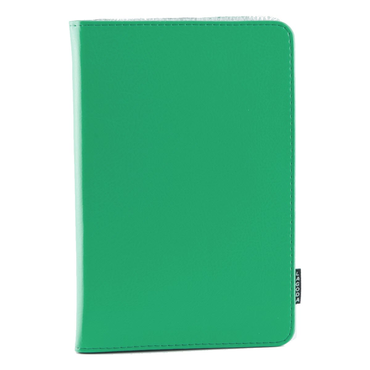 Чехол для планшета Lagoda Clip Stand 6-8 dark green Rainbow 00 00017805 Чехол для планшета Lagoda Clip Stand 6-8 dark green Rainbow 00 00017805