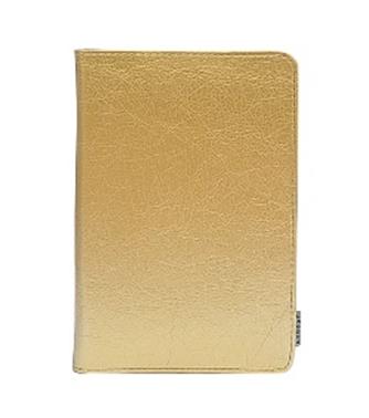 Чехол для планшета Lagoda Clip Stand 6-8 Gold Rainbow 00 00027965 Чехол для планшета Lagoda Clip Stand 6-8 Gold Rainbow 00 00027965